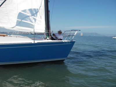 g1/87/751887/3/117917658.lES51HqL.jpg