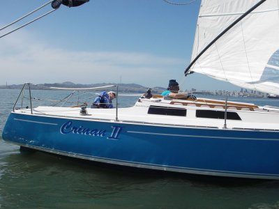 g1/87/751887/3/117917659.bDAIfGPG.jpg