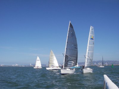 g1/87/751887/3/117917932.LC0tPsRB.jpg