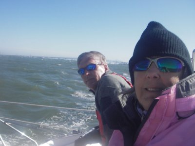 g1/87/751887/3/117917971.JSjCbvcx.jpg