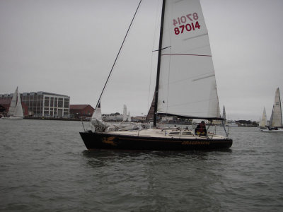 Olson 30 Dragonsong - 021.jpg