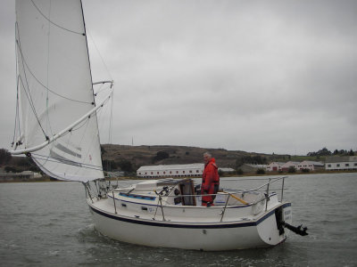 Blueberry - 041.jpg