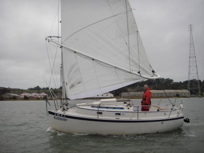 2009 SSS Vallejo 1-2 (really just the 2)