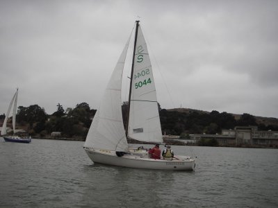 Tchoupitoulas - 051.jpg