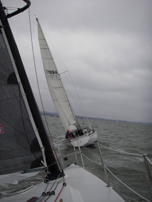 Emerald ahead of Dazzler - 068.jpg