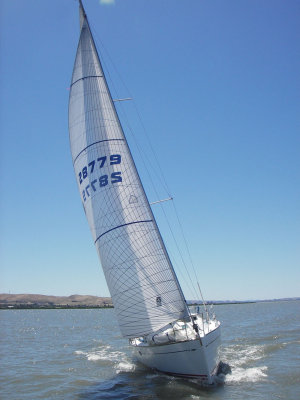 Mon Desir changed headsail 115.jpg