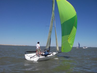 Funner, Melges 20  127.jpg