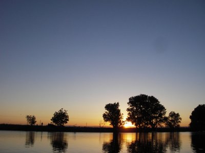 Sunrise on the San Joaquin_182.jpg