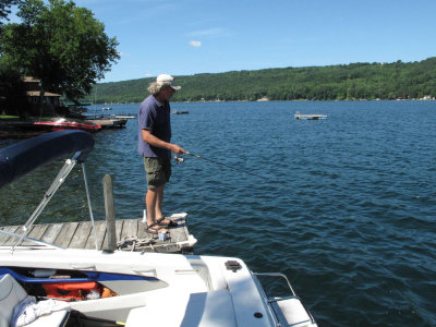 Don fishing_100.jpg