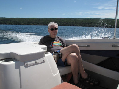 Bob in the backseat_106.jpg