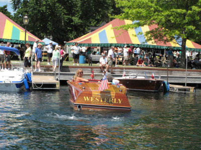 Hammondsport woodies_112.jpg