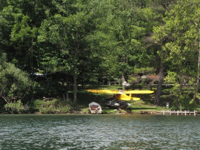 Floatplane_134.jpg