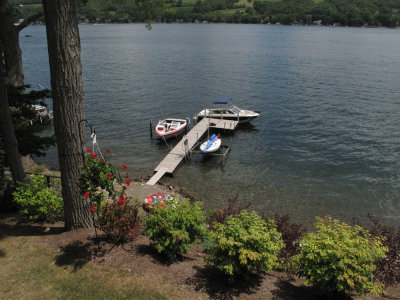 Chiles dock, East Bluff Rd_136.jpg