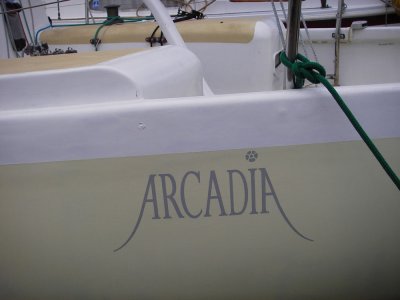 Arcadia_094.jpg