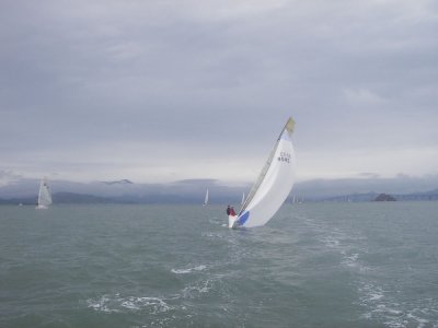 2010 SSS Vallejo 1-2 - really just the 2