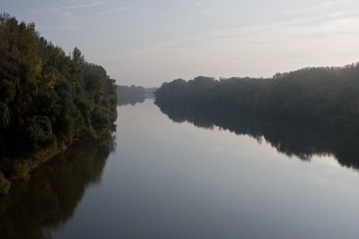 river Tisza