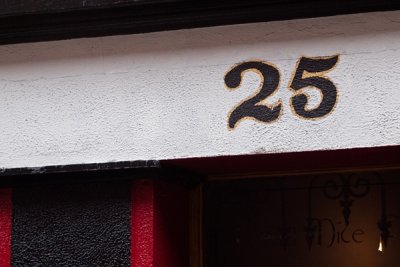 25