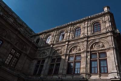 g1/87/789687/3/111185995.KS9keTzB.jpg