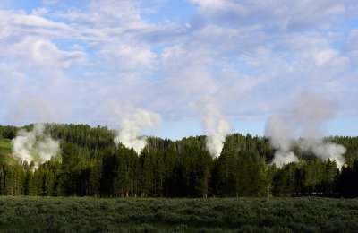 g1/87/808087/3/115230576.YVKqfVar.jpg