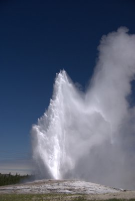 g1/87/808087/3/115230581.D2XzXovk.jpg