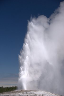 g1/87/808087/3/115230583.drZwmALN.jpg