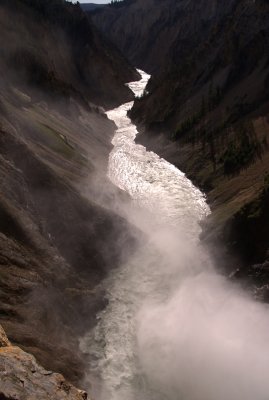 g1/87/808087/3/115230603.NxzMaJNa.jpg
