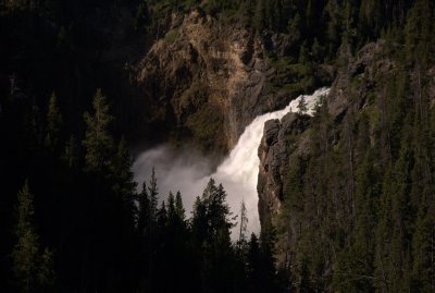 g1/87/808087/3/115230604.Ds9hT49Y.jpg