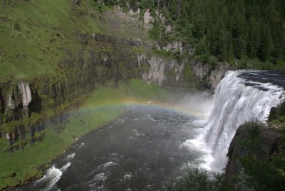 g1/87/808087/3/115230613.wJMzOWWD.jpg