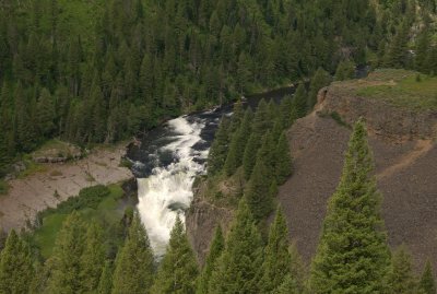 g1/87/808087/3/115230614.2xLiHRHT.jpg