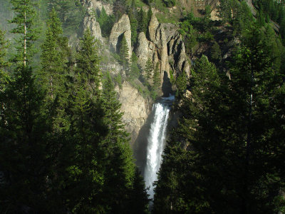 g1/87/808087/3/115230636.pmysq8QS.jpg