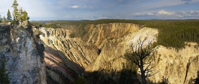g1/87/808087/3/115234011.3oyOV0v9.jpg