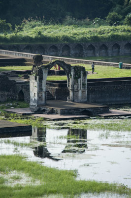 Mandu Fort 036.jpg