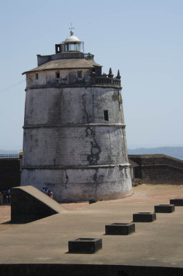 Fort Aguado 007.jpg