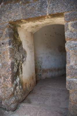 Fort Aguado 010.jpg