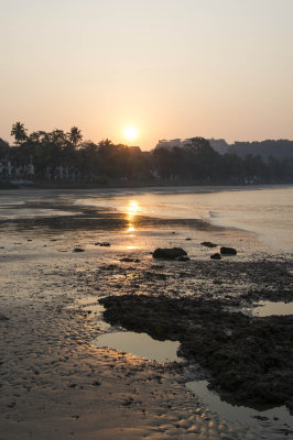 Goan Sunrise001.jpg