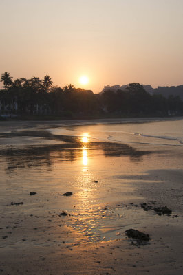 Goan Sunrise002.jpg