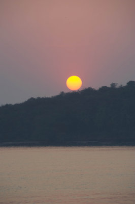 Goan sunset 009.jpg