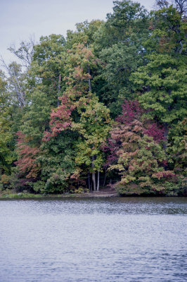 Lake Audubon 020.jpg