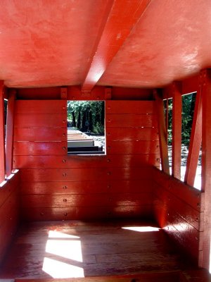 IMG_3013.JPG