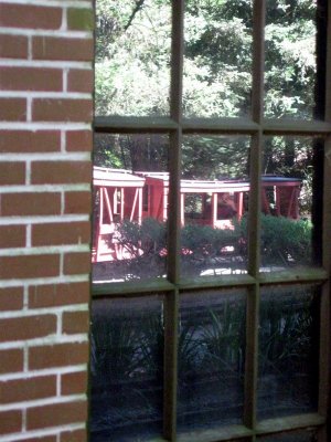 IMG_3083.JPG