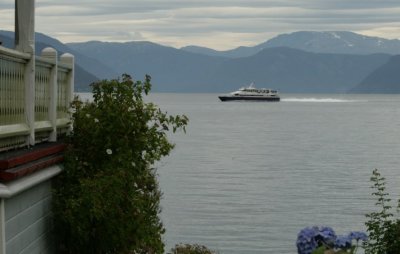 g1/87/851987/3/116305101.v8W9GRJk.jpg