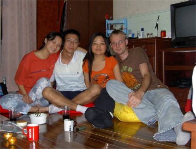 Shanghai_11.JPG