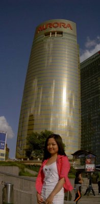Shanghai_12.JPG