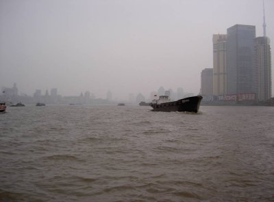 Shanghai_13.JPG