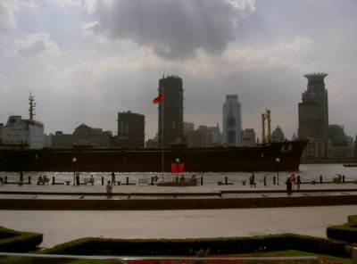 Shanghai_14.JPG
