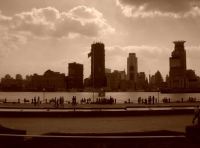 Shanghai_15.JPG