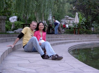 Shanghai_17.JPG