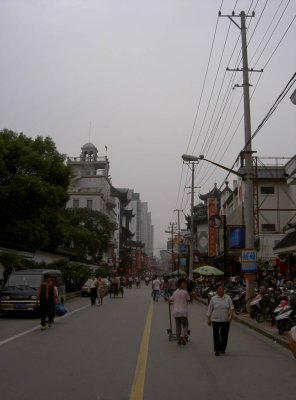 Shanghai_18.JPG