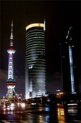 Shanghai_22.jpg