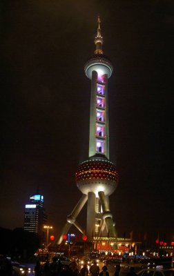 Shanghai_23.JPG